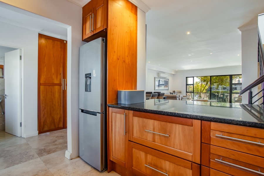 3 Bedroom Property for Sale in Pearl Valley at Val de Vie Western Cape